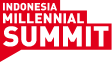 Indonesia Millennial Summit