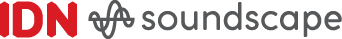 IDN Soundscape